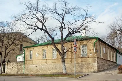 Поради досвідчених як правильно подорожувати поУкаіни (росії) Поради досвідчених як правильно подорожувати поУкаіни