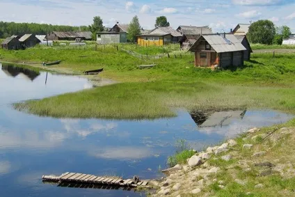 Поради досвідчених як правильно подорожувати поУкаіни (подорожувати) Поради досвідчених як правильно подорожувати поУкаіни
