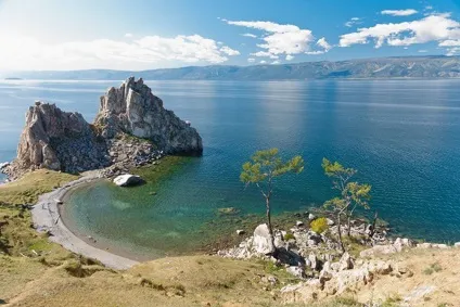 Поради досвідчених як правильно подорожувати поУкаіни (подорожувати) Поради досвідчених як правильно подорожувати поУкаіни