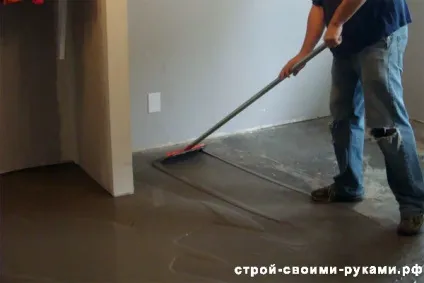 Способи вирівнювання нерівного статі (нерівного) Способи вирівнювання нерівного статі