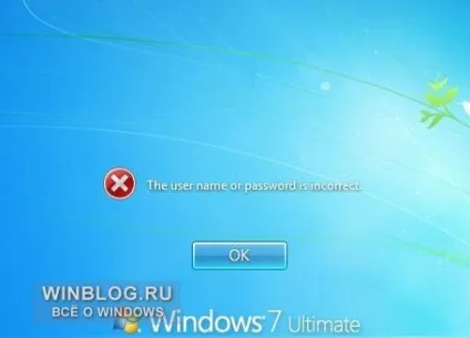 Створення дискети відновлення пароля до windows 7 на usb-флешці, диск відновлення пароля до (диск відновлення пароля до windows 7) Створення дискети відновлення пароля до windows 7 на usb-флешці, диск відновлення пароля до