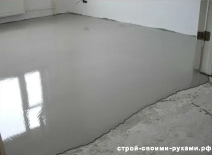 Способи вирівнювання нерівного статі (способи) Способи вирівнювання нерівного статі