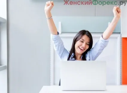 Радник moving average