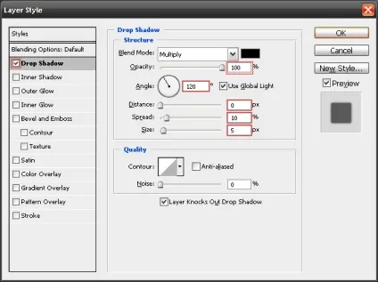 Створення текстури з фотографії - уроки adobe photoshop (adobe) Створення текстури з фотографії - уроки adobe photoshop