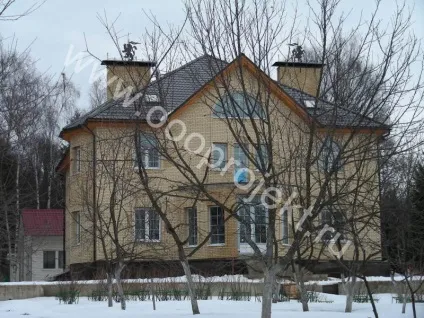 Сучасні способи і методи будівництва будинків і котеджів (сучасне будівництво будинок спосіб метод котедж) Сучасні способи і методи будівництва будинків і котеджів