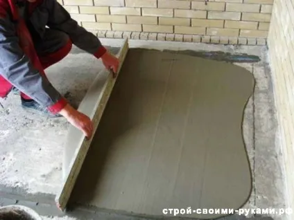 Способи вирівнювання нерівного статі (нерівного) Способи вирівнювання нерівного статі