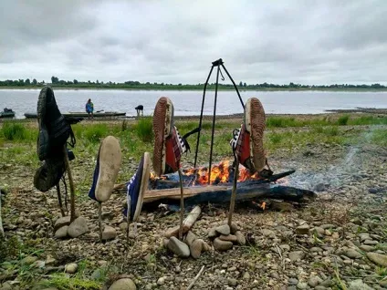 Сплавав, знаємо журналіст ап вивчив плюси, мінуси та підводні камені сплаву по річках (камені) Сплавав, знаємо журналіст ап вивчив плюси, мінуси та підводні камені сплаву по річках