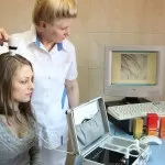 Засоби для відновлення волосся відгуки про кращих професійних засобах (кошти) Засоби для відновлення волосся відгуки про кращих професійних засобах