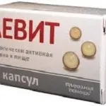 Засоби для відновлення волосся відгуки про кращих професійних засобах (кошти для відновлення волосся відгуки кращі професійні засоби) Засоби для відновлення волосся відгуки про кращих професійних засобах