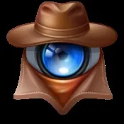 Spy cam - шпигуємо за колегами і домочадцями (колегами) Spy cam - шпигуємо за колегами і домочадцями
