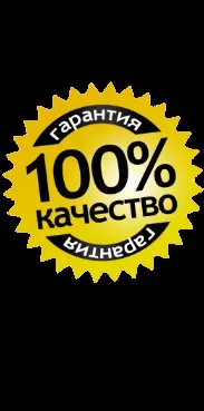 Стабілізатори напруги і електростанції (відгуки) Стабілізатори напруги і електростанції