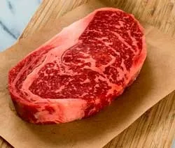 Стейк Рибай на сковороді як готувати академія t-bone (сковороді) Стейк Рибай на сковороді як готувати академія t-bone