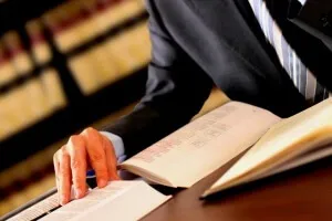 Запитаємо у юриста які документи потрібні для вступу в спадщину