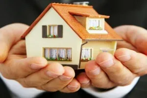 Запитаємо у юриста які документи потрібні для вступу в спадщину