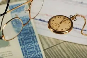 Запитаємо у юриста які документи потрібні для вступу в спадщину