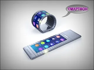 Порівняння gprs проти wap (порівняння) Порівняння gprs проти wap