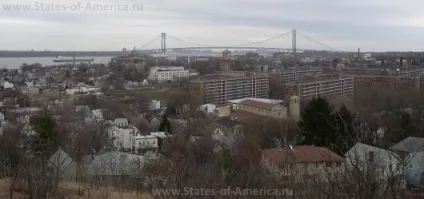 Стейтен-Айленд (staten island), нью-йорк, сша (нью-йорк) Стейтен-Айленд (staten island), нью-йорк, сша