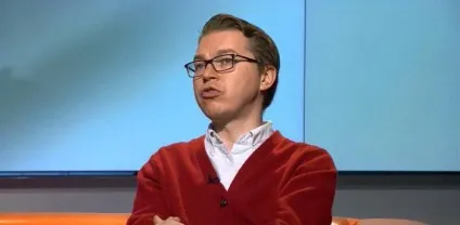 Статті категорії «футбол» на сайті (футбол) Статті категорії «футбол» на сайті