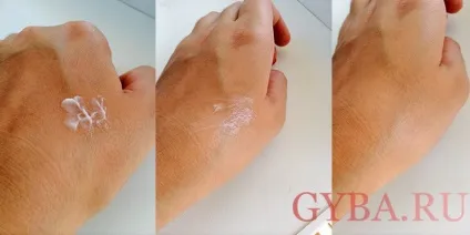 Засоби для догляду за шкірою від avene особливості, відгуки та фотоогляд (Cleanance Cleansing Water) Засоби для догляду за шкірою від avene особливості, відгуки та фотоогляд