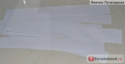 Засіб від тарганів та мурах Раптор гель - «як позбутися від тарганів - найдієвіші (Раптор) Засіб від тарганів та мурах Раптор гель - «як позбутися від тарганів - найдієвіші