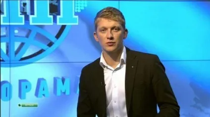 Статті категорії «футбол» на сайті (футбол) Статті категорії «футбол» на сайті