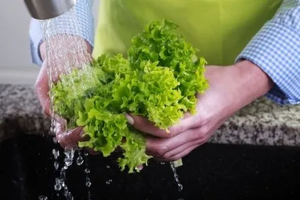 Стаття все що вам потрібно знати про нітрати (нітрати) Стаття все що вам потрібно знати про нітрати