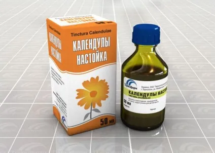 Стероїдні вугри причини появи, стадії розвитку, лікування (стероїдні) Стероїдні вугри причини появи, стадії розвитку, лікування