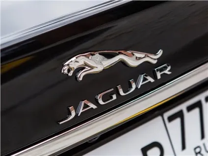 Порівняльний тест mercedes-benz e-class, jaguar xf (mercedes-benz) Порівняльний тест mercedes-benz e-class, jaguar xf