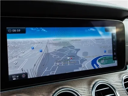 Порівняльний тест mercedes-benz e-class, jaguar xf (Mercedes-Benz E-Class Jaguar) Порівняльний тест mercedes-benz e-class, jaguar xf