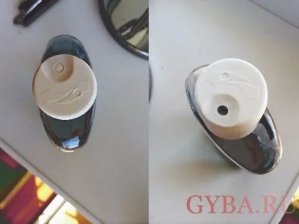 Засоби для догляду за шкірою від avene особливості, відгуки та фотоогляд (Cleanance Soapless Cleanser) Засоби для догляду за шкірою від avene особливості, відгуки та фотоогляд
