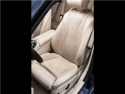 Порівняльний тест mercedes-benz e-class, jaguar xf (e-class) Порівняльний тест mercedes-benz e-class, jaguar xf