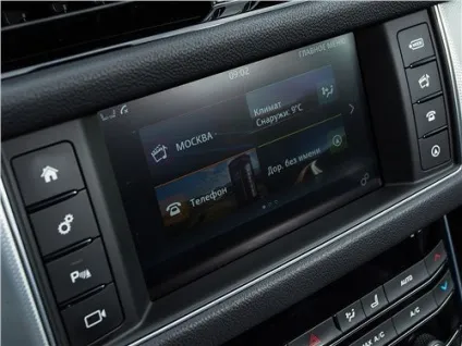 Порівняльний тест mercedes-benz e-class, jaguar xf (mercedes-benz) Порівняльний тест mercedes-benz e-class, jaguar xf