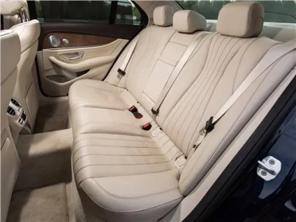 Порівняльний тест mercedes-benz e-class, jaguar xf (xf) Порівняльний тест mercedes-benz e-class, jaguar xf