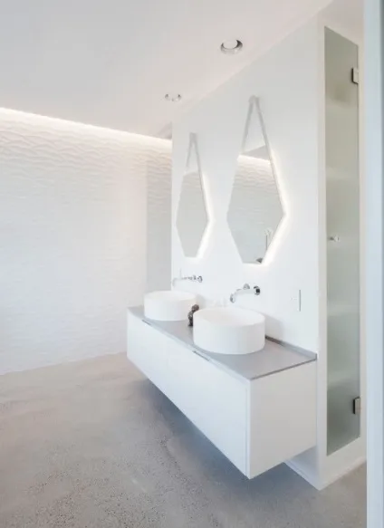 Стінові панелі мдф для внутрішньої обробки (55 фото) красиво і практично (внутрішньої) Стінові панелі мдф для внутрішньої обробки (55 фото) красиво і практично