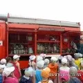 Сценарій свята до Дня літньої людини «ваші року (людини) Сценарій свята до Дня літньої людини «ваші року