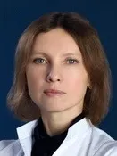 Стоматологічна поліклініка №1 на вул (Були цій клініці) Стоматологічна поліклініка №1 на вул