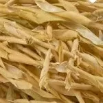 Стулки квасолі при цукровому діабеті (стулки) Стулки квасолі при цукровому діабеті