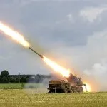 Стиратель »xxi століття