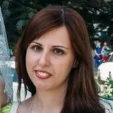 Страшні віршики для дітей