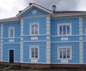 Будівництво будинків і котеджів в Самарі і передмісті - ск тандем, проекти будинків і котеджів з (котеджів) Будівництво будинків і котеджів в Самарі і передмісті - ск тандем, проекти будинків і котеджів з