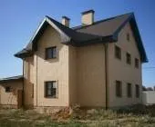 Будівництво будинків і котеджів в Самарі і передмісті - ск тандем, проекти будинків і котеджів з (котеджів) Будівництво будинків і котеджів в Самарі і передмісті - ск тандем, проекти будинків і котеджів з