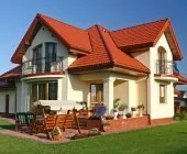 Будівництво будинків і котеджів в Самарі і передмісті - ск тандем, проекти будинків і котеджів з (одноповерхові котеджів Миколаїв) Будівництво будинків і котеджів в Самарі і передмісті - ск тандем, проекти будинків і котеджів з