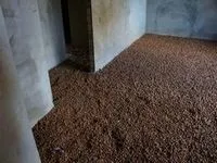 Стяжка підлоги з керамзитом відео, ціни та відгуки (стяжка підлоги з керамзитом ціна) Стяжка підлоги з керамзитом відео, ціни і відгуки
