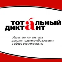 Студія 22 »