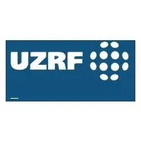 Стоматологічна поліклініка №1 на вул (Були цій клініці) Стоматологічна поліклініка №1 на вул