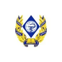 Стоматологічна поліклініка №1 на вул (Були цій клініці) Стоматологічна поліклініка №1 на вул