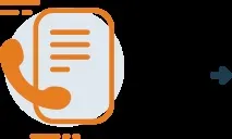 Стоматології еверест до Харкова, еверест - спеціалізовані клініки сімейної стоматології (стоматологія Старе Село) Стоматології еверест до Харкова, еверест - спеціалізовані клініки сімейної стоматології