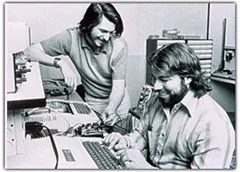 Стів Джобс - історія виникнення компанії apple біографія, цитати, висловлювання, книги, життя (ipad) Стів Джобс - історія виникнення компанії apple біографія, цитати, висловлювання, книги, життя