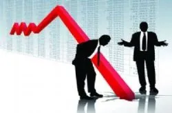 Чи варто вкладати гроші в ПІФи і як це зробити - порядок дій та необхідні документи по (список ПІФів вУкаіни) Чи варто вкладати гроші в ПІФи і як це зробити - порядок дій та необхідні документи по