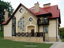 Стройбуква - будівництво для чайників або будуємо разом (систем опалення підлоги) Стройбуква - будівництво для чайників або будуємо разом